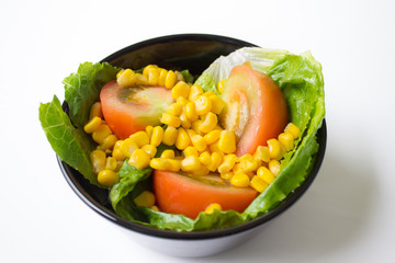 Ensalada