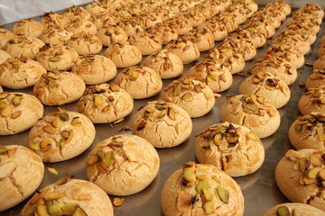 Cookie