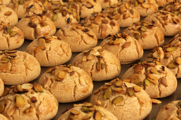 Cookie