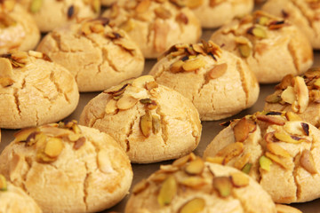 Cookie