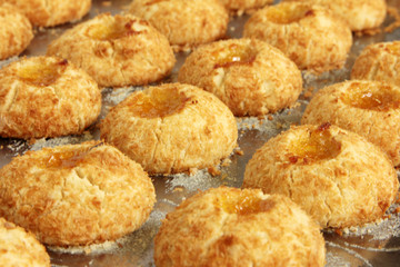 Cookie