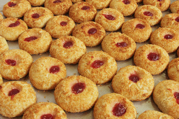 Cookies