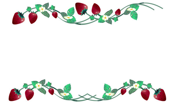 fregi_fragole_01