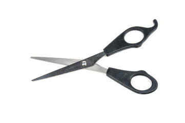 Scissors for trimming