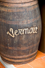 Vermout