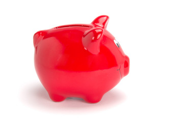 Sparschwein