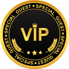VIP