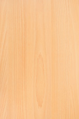 Oak Wood background texture wallpaper. Vertical stripes