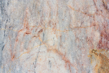 Marble texture series, natural real marble in detail