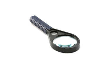 Magnifying Glass