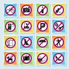 Hotell_pictograms_ban-04