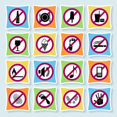 Hotell_pictograms_ban-03