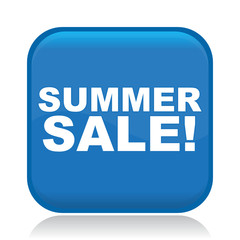 SUMMER SALE! ICON