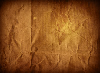 old paper textures