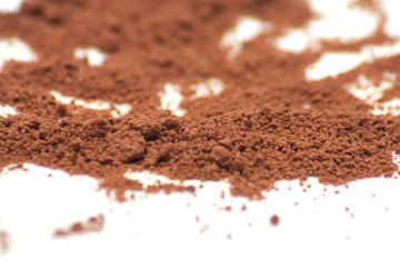 cocoa macro