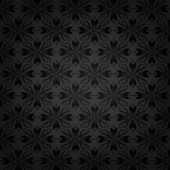 Abstract vector background