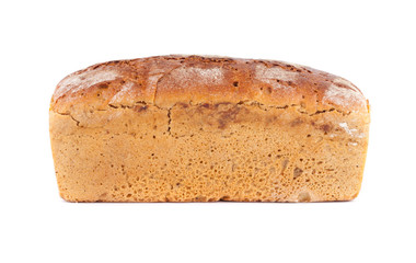 rye bread