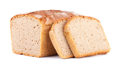 rye bread