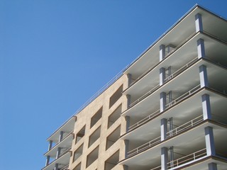 Архитектура