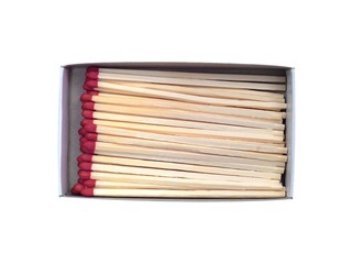 Matches