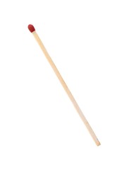 Matches