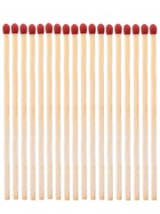 Matches