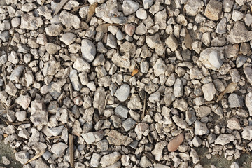 pebble stones great as a background