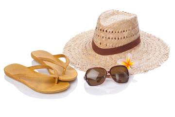 summer accessories