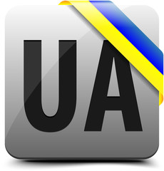 UA Ukraine