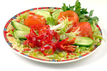 Salad
