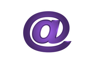 Fototapeta premium at