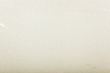 Fototapeta premium paper texture