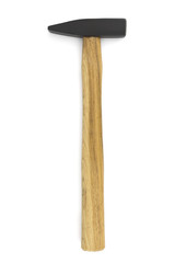 Hammer