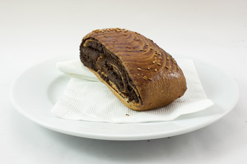Punç