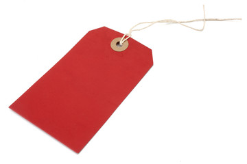 Etiquette américaine