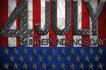 4th of july independence day