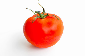 Tomate
