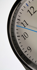 Uhr