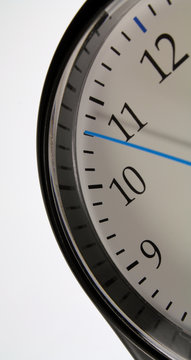 Uhr