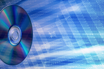 Almacenamiento de datos