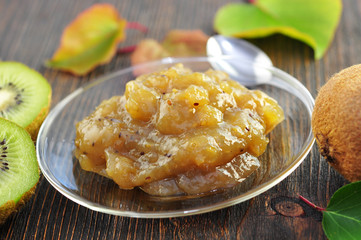 Marmelade