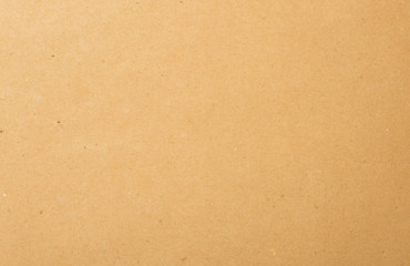 Old paper texture