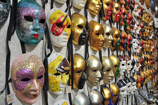 Masque Carnaval Venise Images – Browse 6,488 Stock Photos, Vectors, and  Video | Adobe Stock