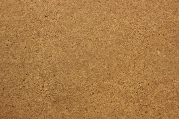 beaverboard texture