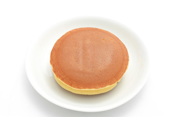 One Dorayaki（どら焼き）