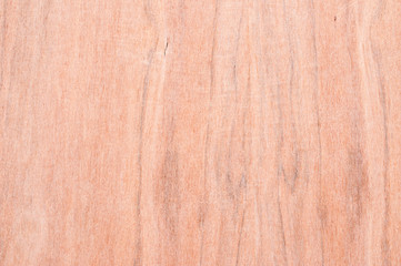 Wood texture