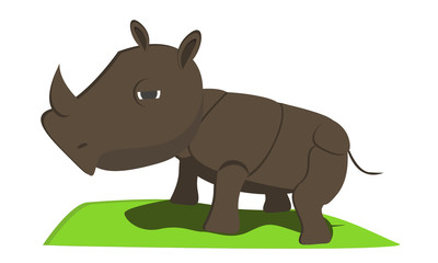 Rhino