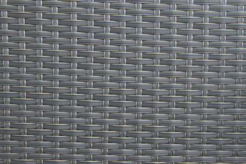 texture pattern of furniture