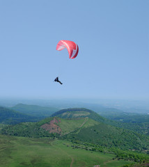 Parapente