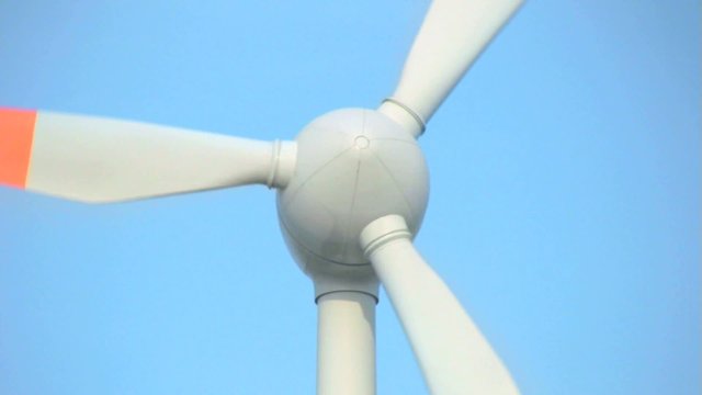 Windrad